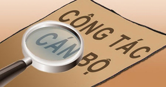 Phê chuẩn chức vụ hai Phó Chủ tịch UBND tỉnh Quảng Ninh