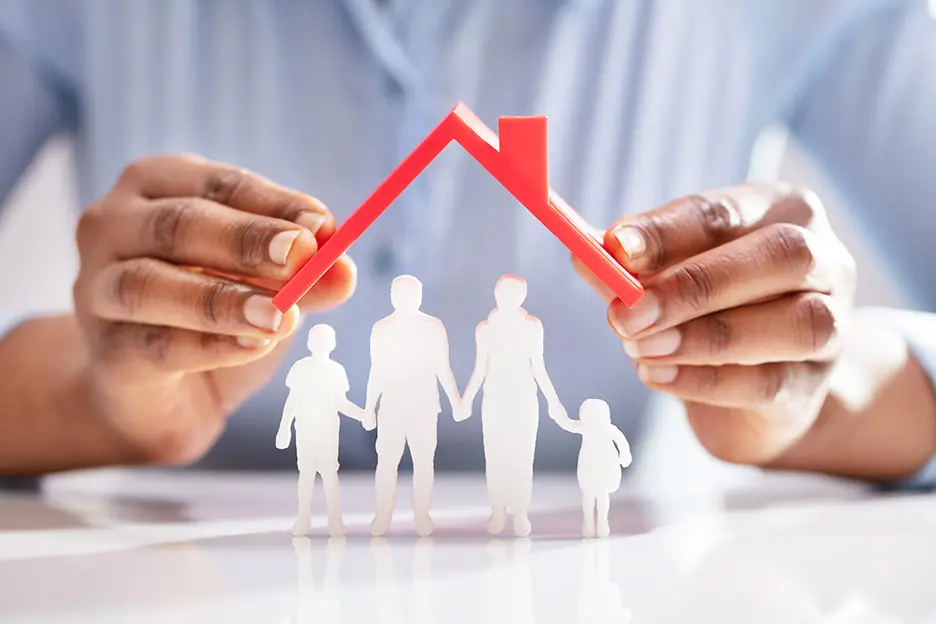 Thị trường bảo hiểm nhân thọ đón thêm thành viên mới