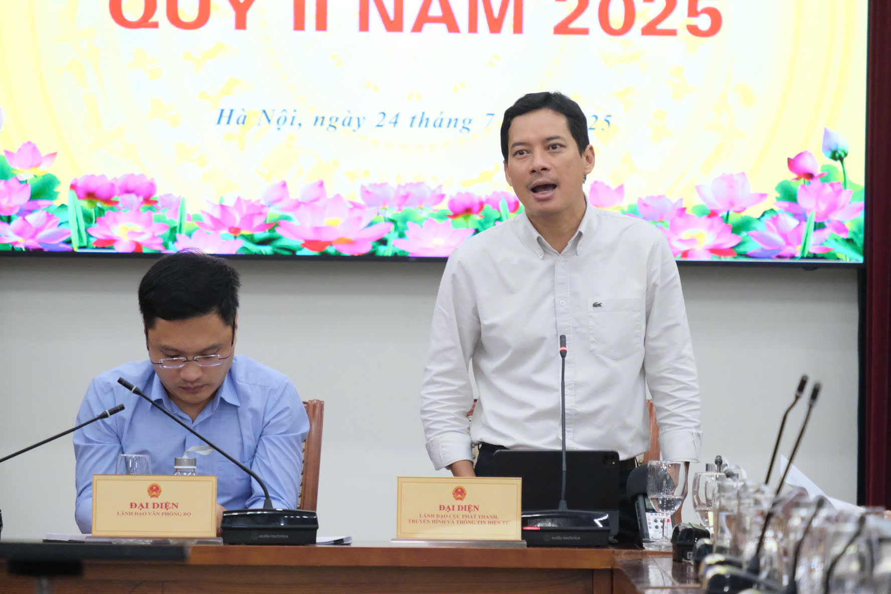 Cần nâng cao 'sức đề kháng' cho người dân khi lừa đảo trực tuyến ngày càng tinh vi