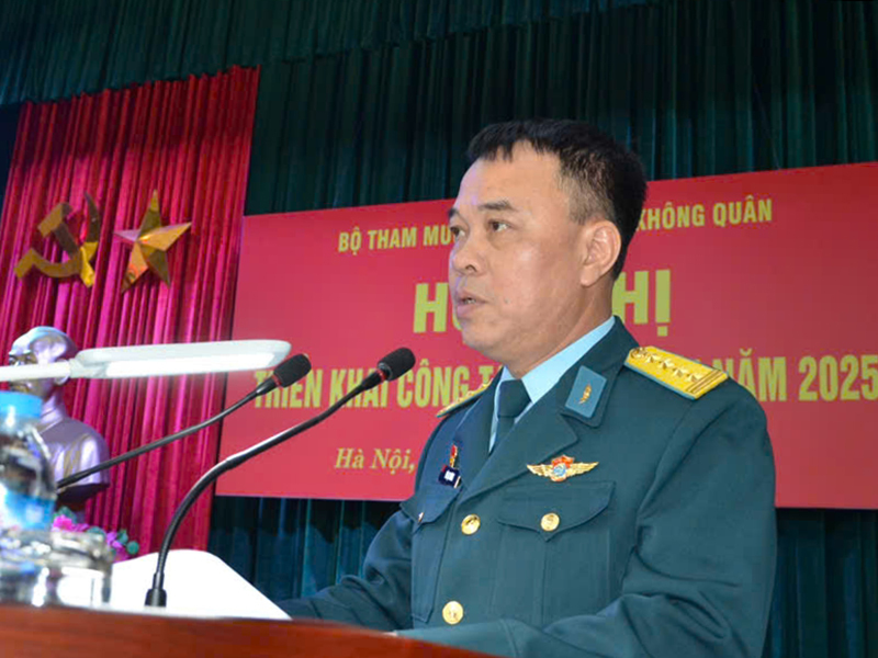 Tin nhân sự: Bổ nhiệm nhân sự Bộ Quốc phòng; TP. Hồ Chí Minh có tân Phó Chủ tịch