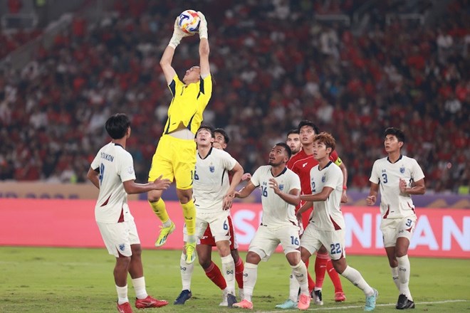 Lịch thi đấu bóng đá mới nhất hôm nay 28/7