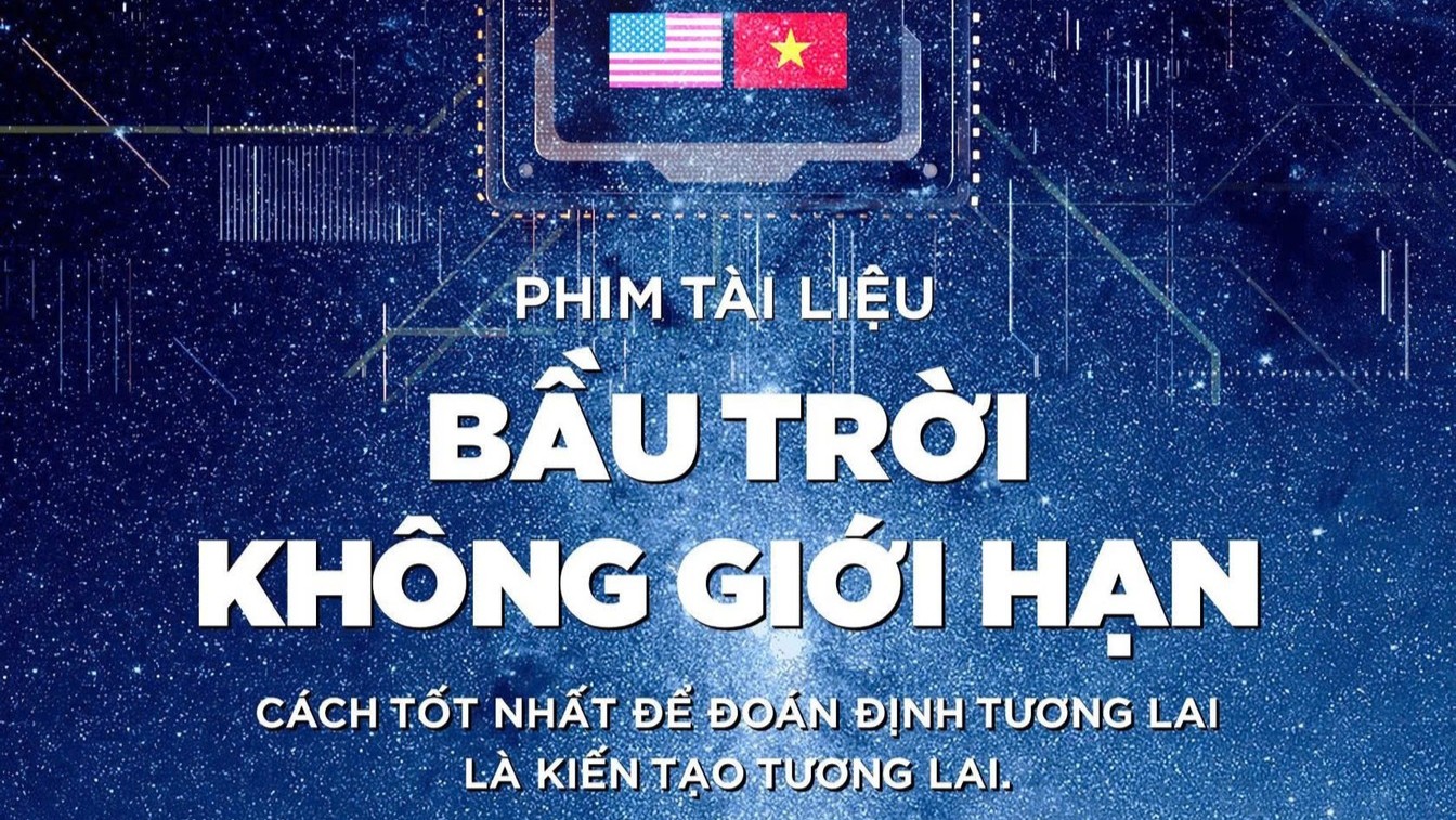 [TRỰC TIẾP] PHIM TÀI LIỆU 