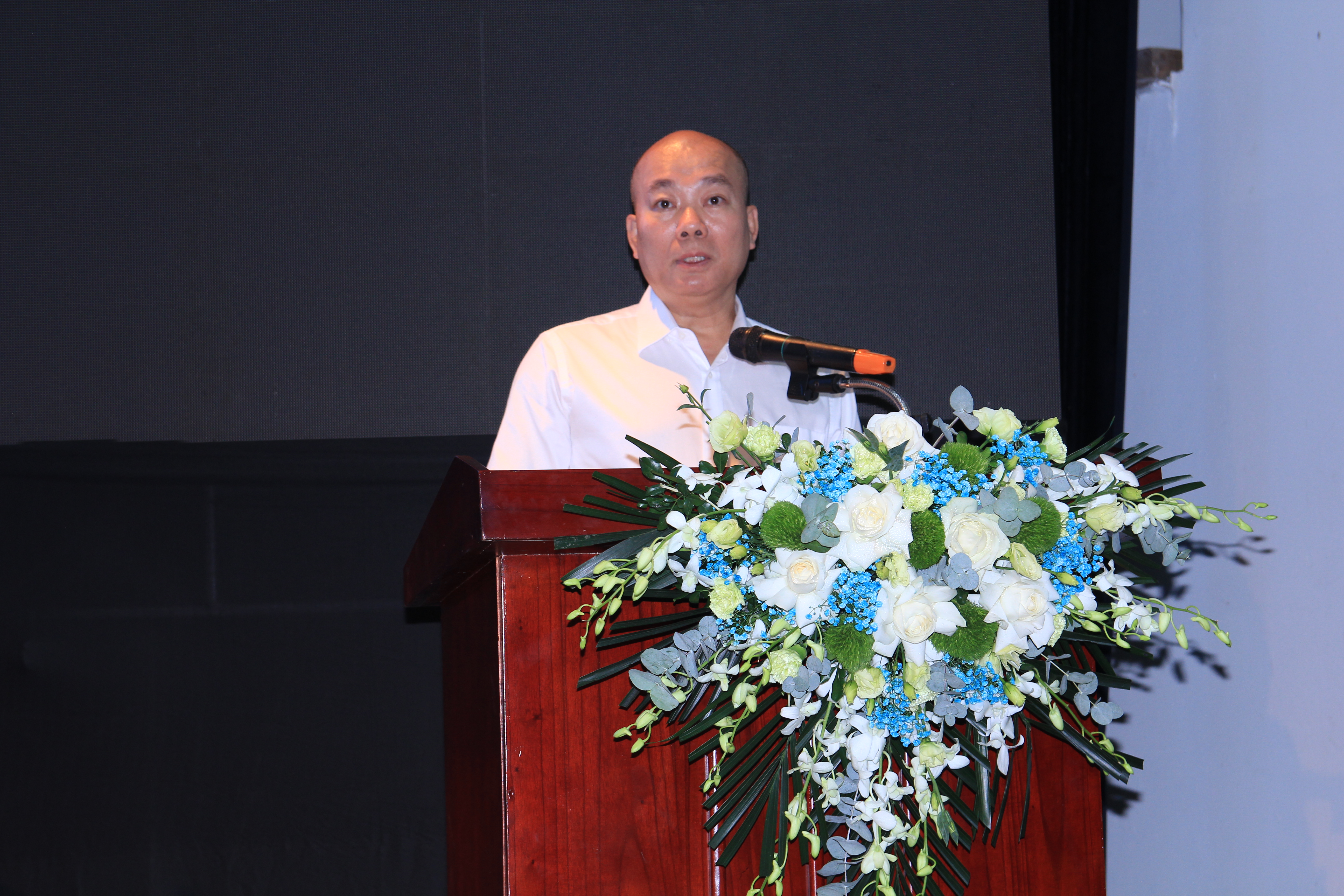 Chuyển đổi số, mở đường xuất khẩu các sản phẩm OCOP