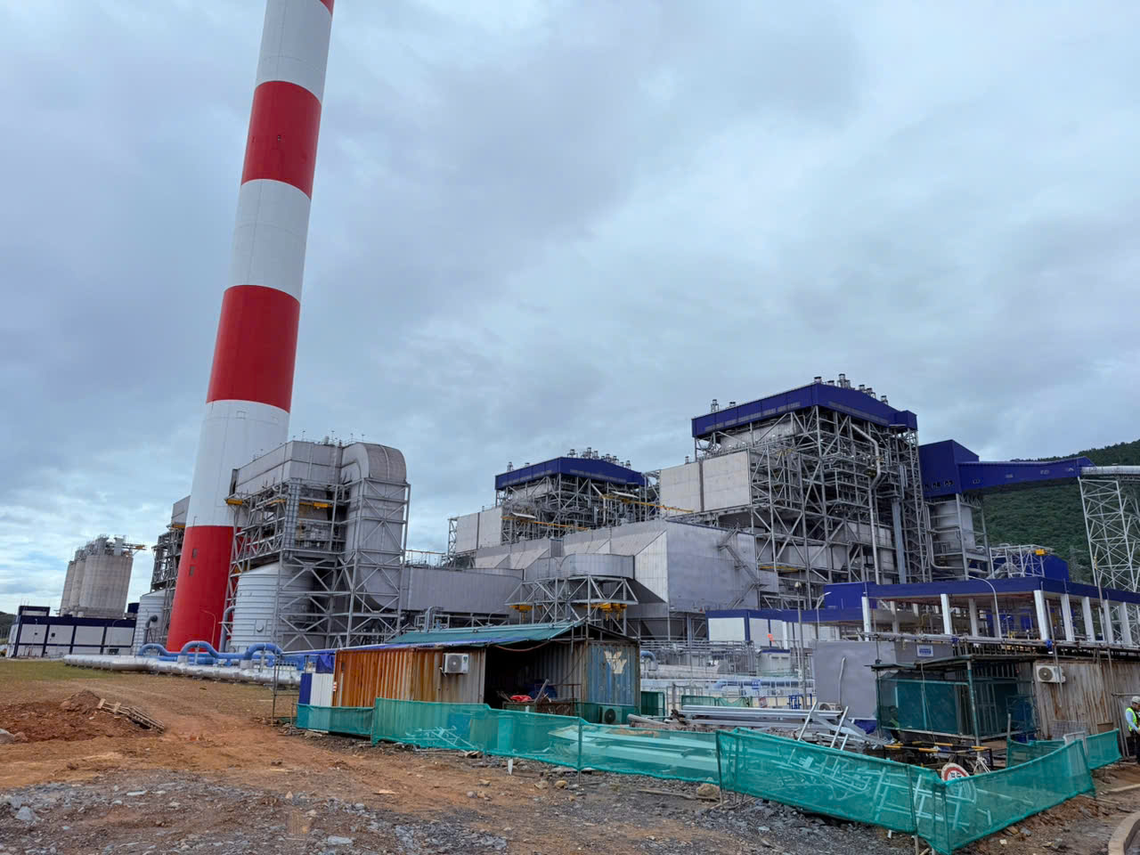 Sở Công Thương Quảng Trị:  Đẩy mạnh cải cách, đơn giản hóa thủ tục hành chính