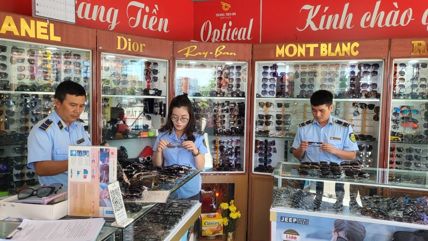 Quảng Trị: Đoàn công tác Bộ Công Thương giải đáp nhiều kiến nghị  của địa phương