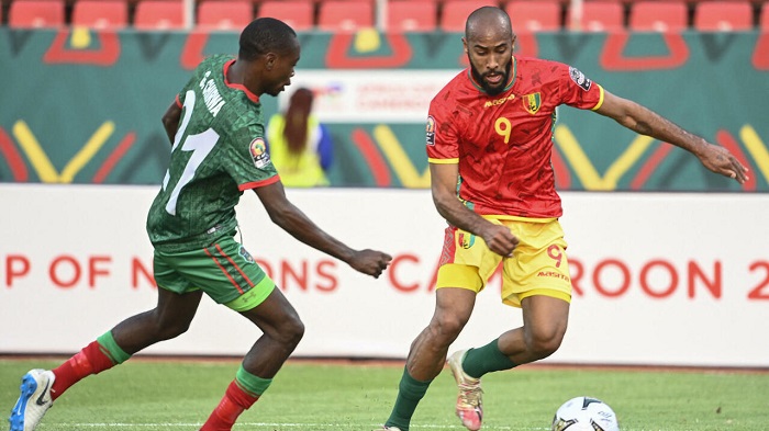 Lịch thi đấu bóng đá ngày 11/8, rạng sáng 12/8