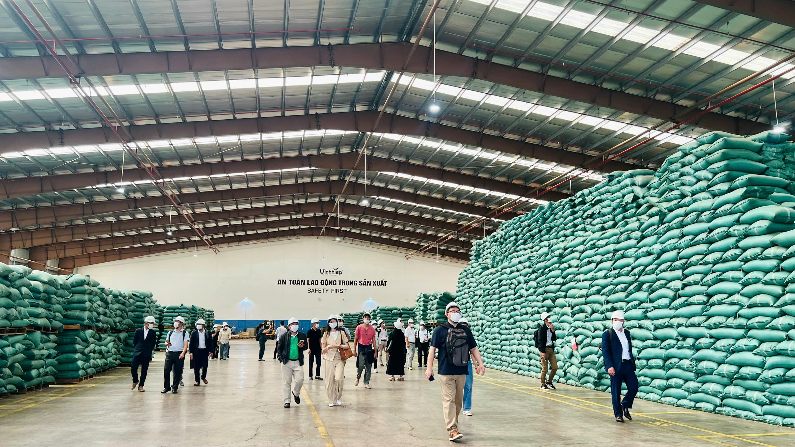 Sắp diễn ra Hội nghị Xúc tiến đầu tư và thương mại tỉnh Gia Lai năm 2025