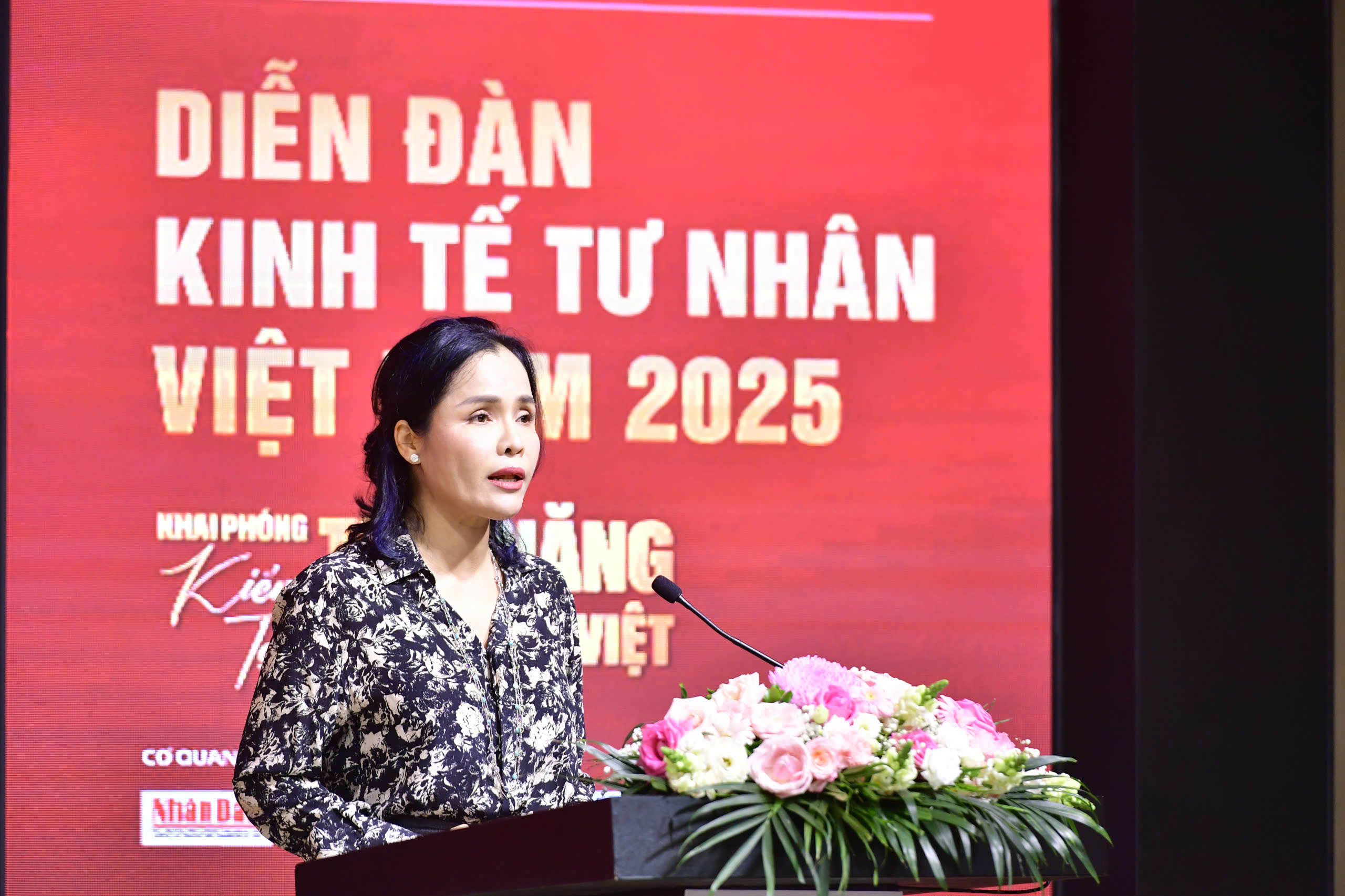 Đối thoại khởi nghiệp sáng tạo: Doanh nghiệp than khó về vốn, nhân lực