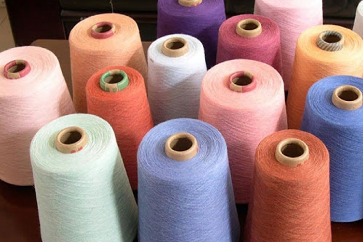 Lùi thời hạn rà soát áp dụng chống bán phá giá sợi dài polyester 