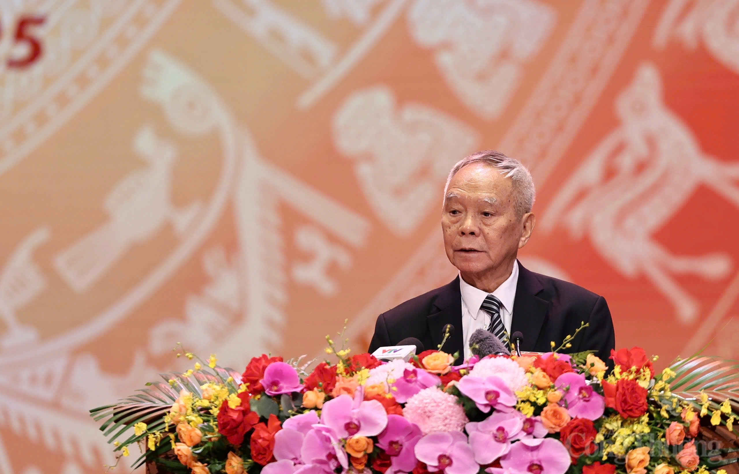 Ngành năng lượng Việt Nam: Từ công trình thế kỷ đến kỷ nguyên xanh