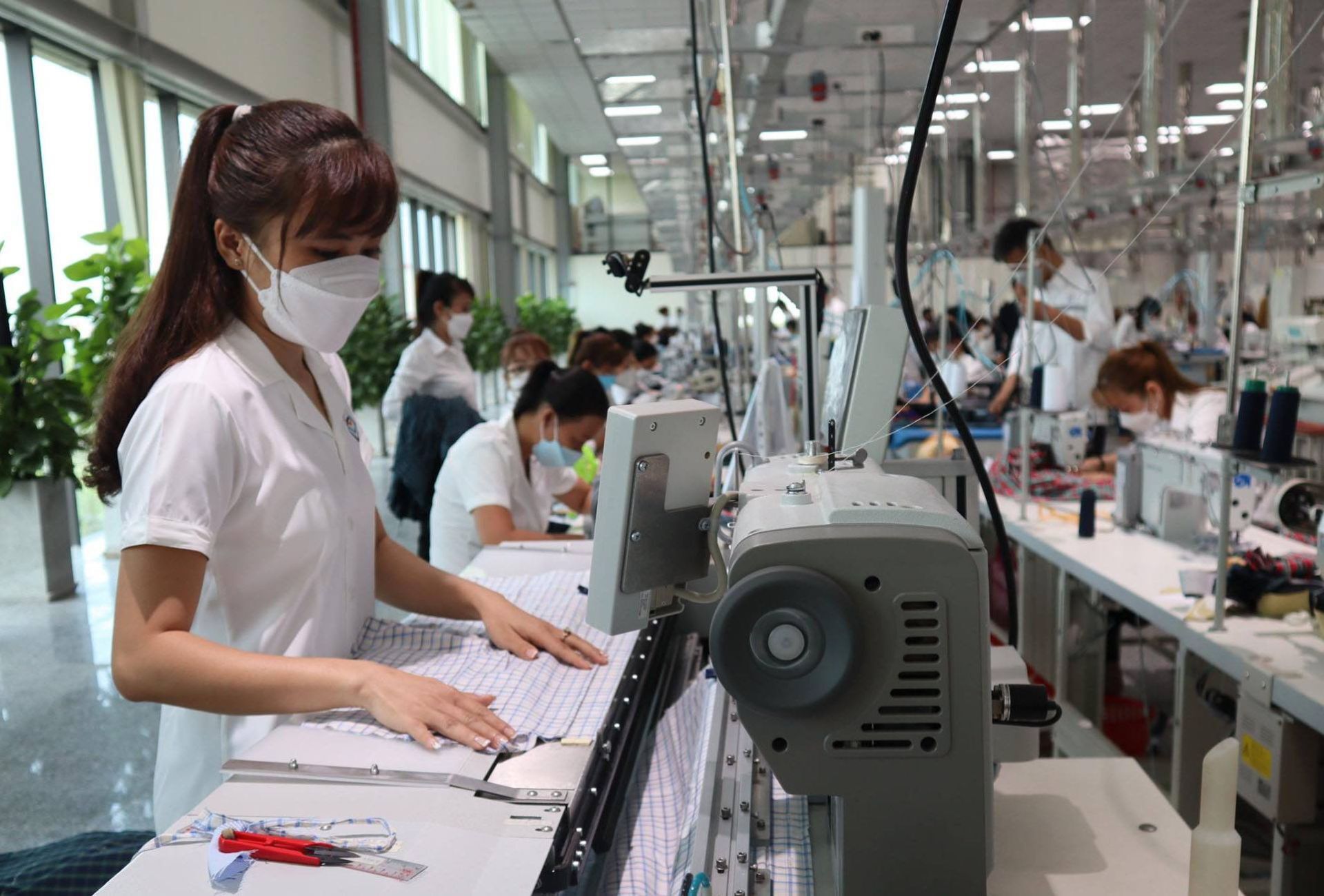 Luật Đầu tư thay thế: Hướng đến môi trường kinh doanh thông thoáng