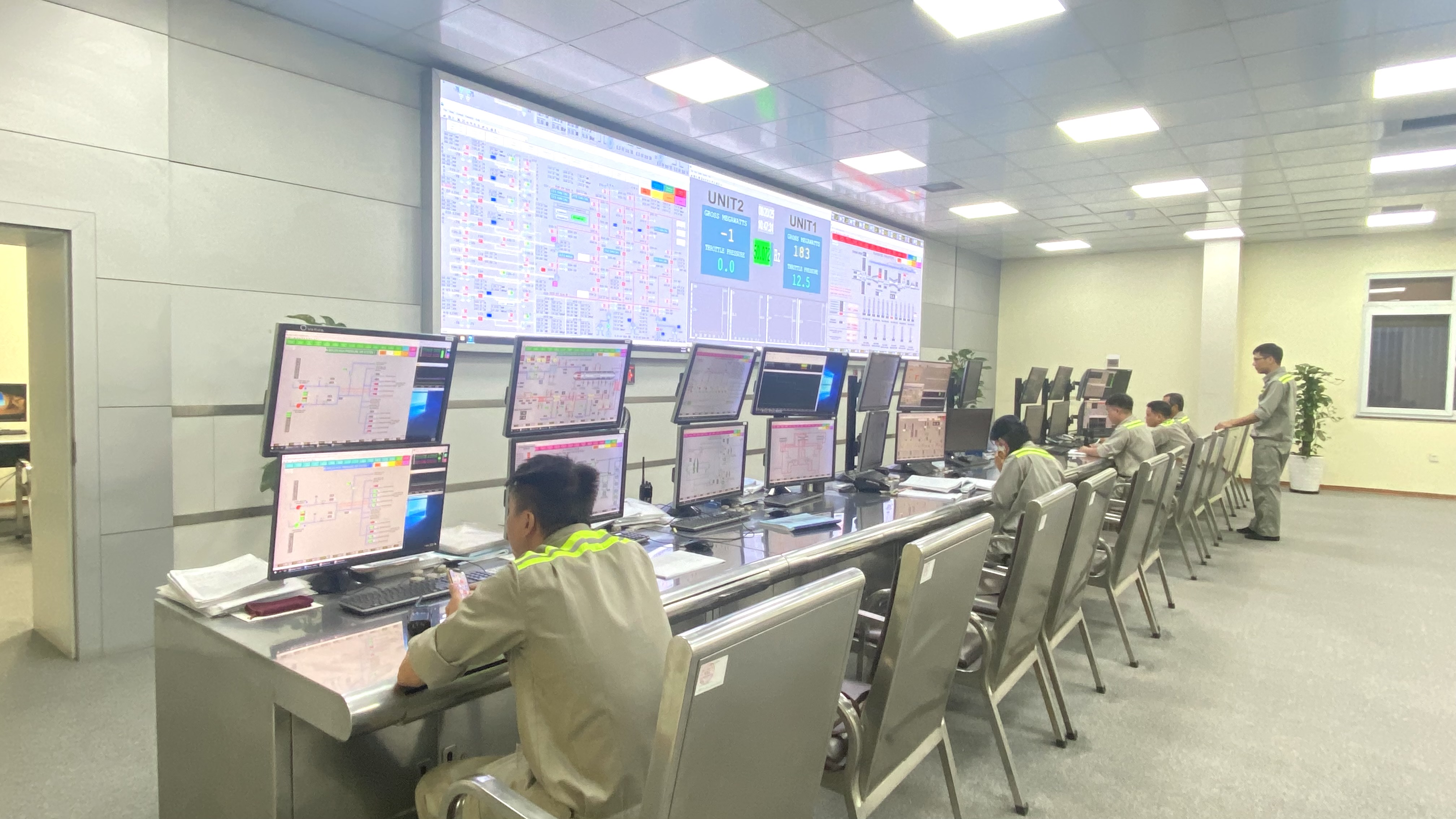 Quảng Ninh: Cú hích mới cho phát triển ngành Công Thương từ cơ sở