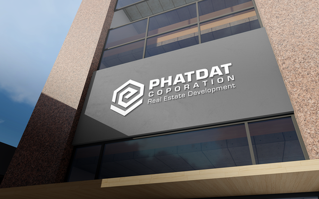 Phát Đạt tái cấu trúc để bứt tốc, mở đường cho hai đại dự án ở TP. Hồ Chí Minh