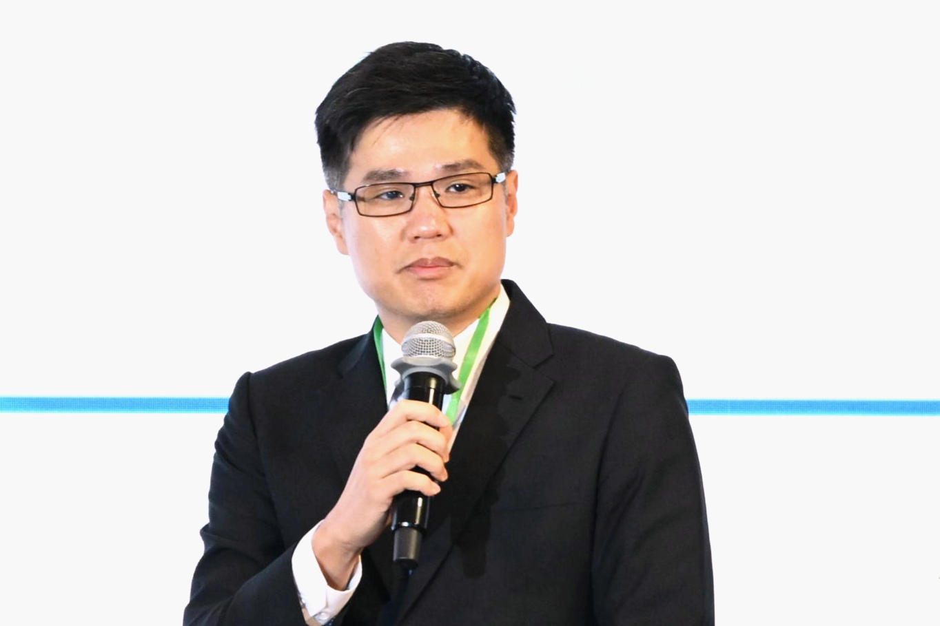 Ethanol và 'bài toán' triển khai E10 tại Việt Nam