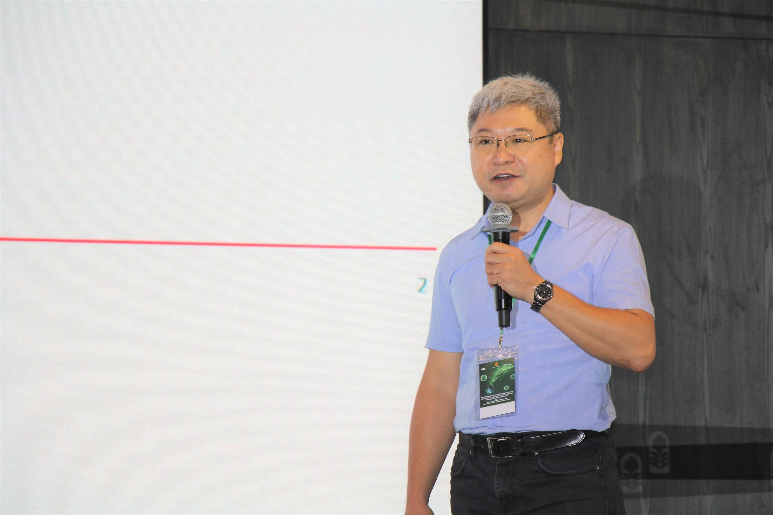 Nghiên cứu khẳng định xăng E10 an toàn, tiết kiệm và giảm phát thải