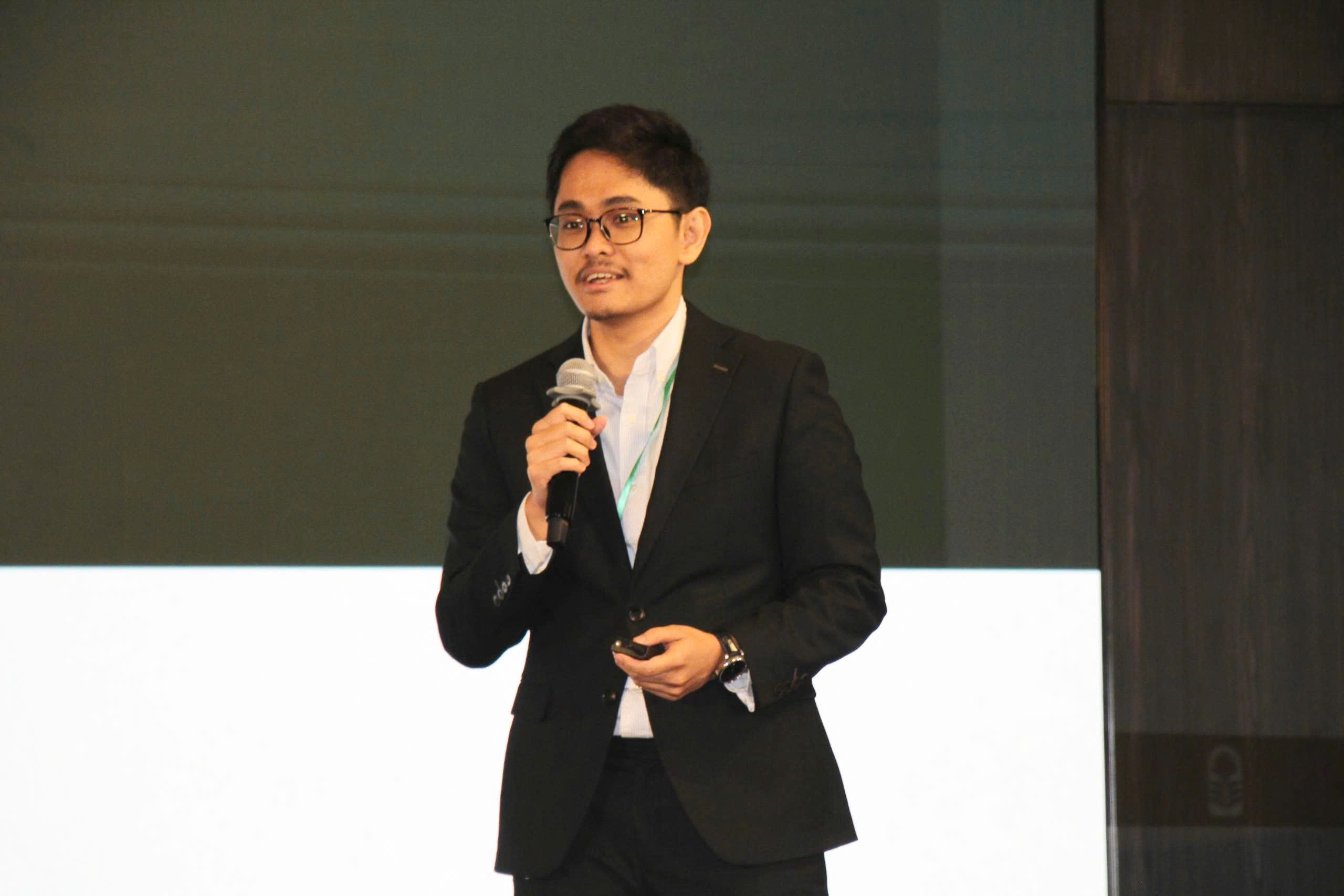 Ấn Độ thúc đẩy ethanol, mở ra bài học cho Việt Nam