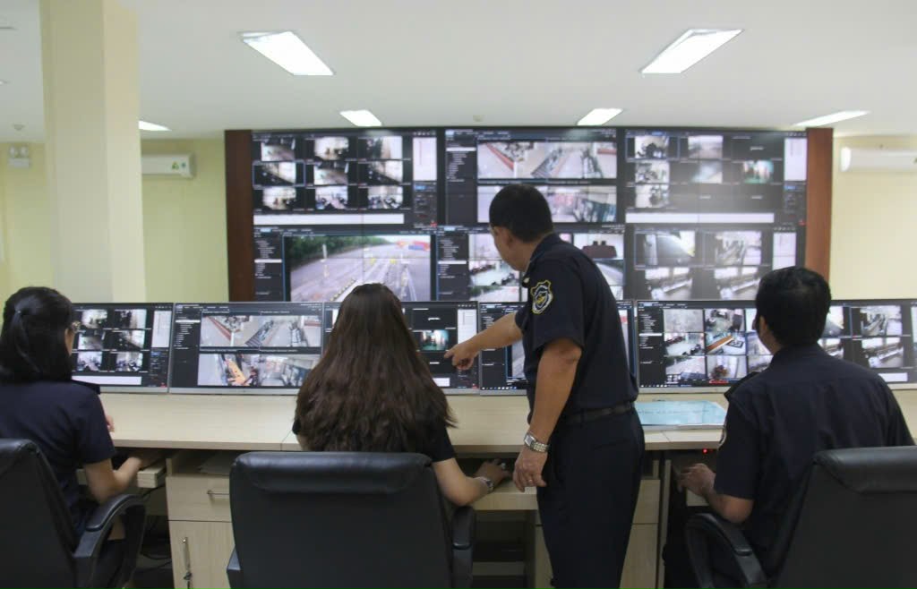 Hải quan Đà Lạt xử phạt Công ty TNHH GSA Việt Nam