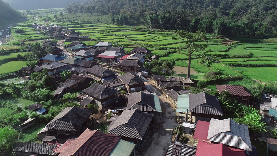 Ngọc Chiến: Khai mở tiềm năng du lịch, tạo đòn bẩy phát triển kinh tế
