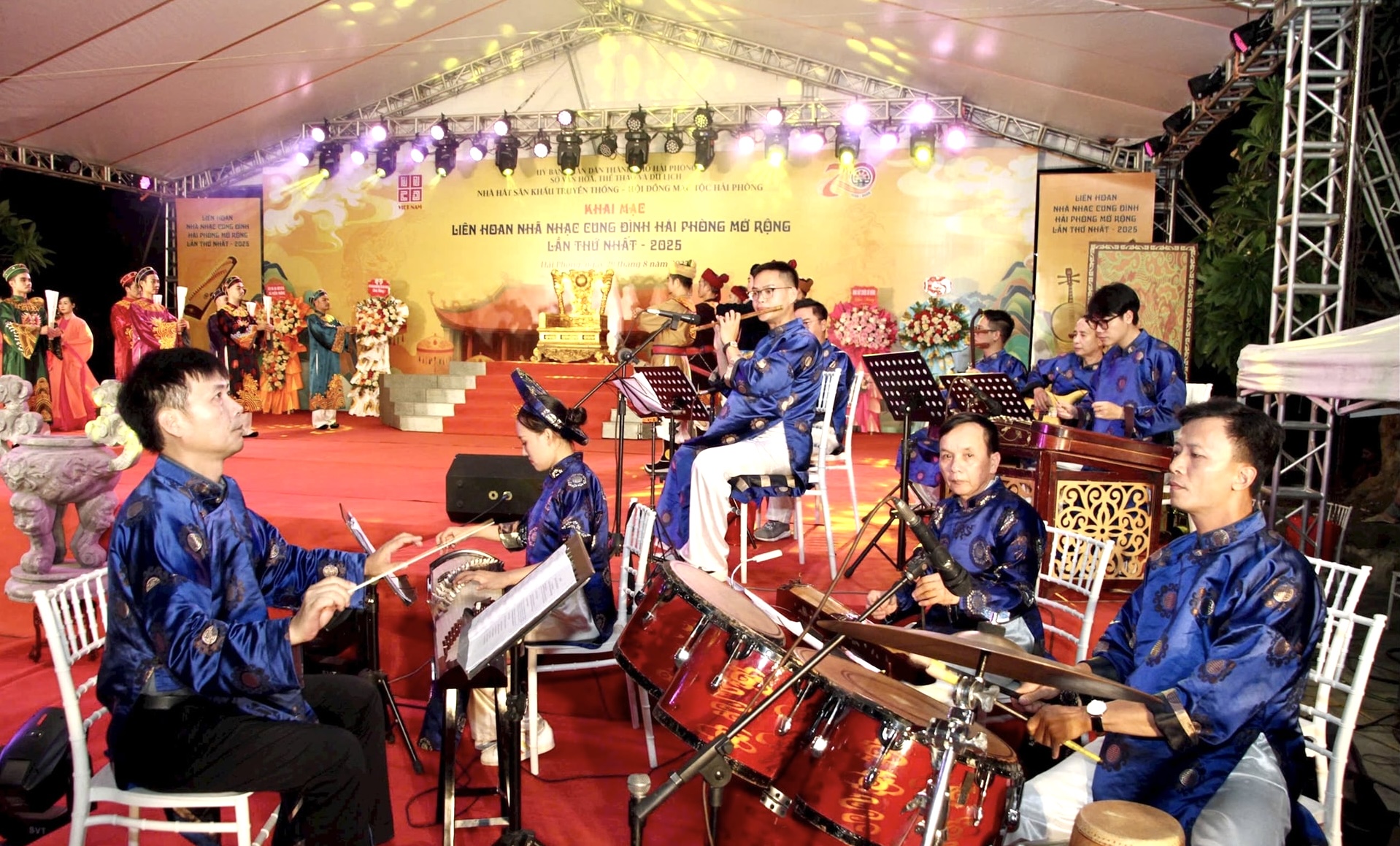 Hải Phòng: Các điểm du lịch Cát Bà, Đồ Sơn hút hàng vạn lượt khách  