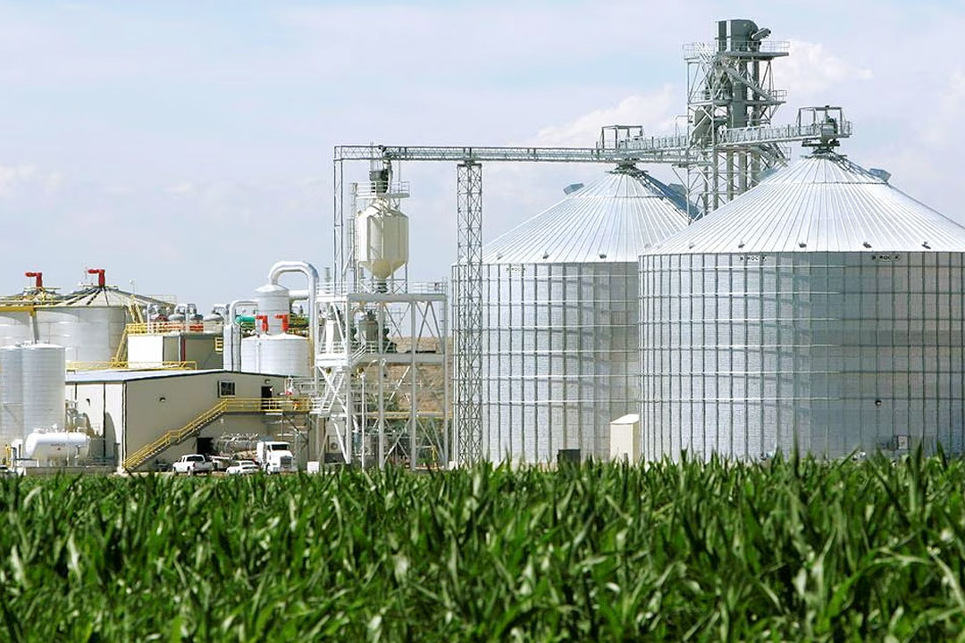 3 bài học kinh nghiệm về phát triển nhiên liệu sinh học từ Philippines