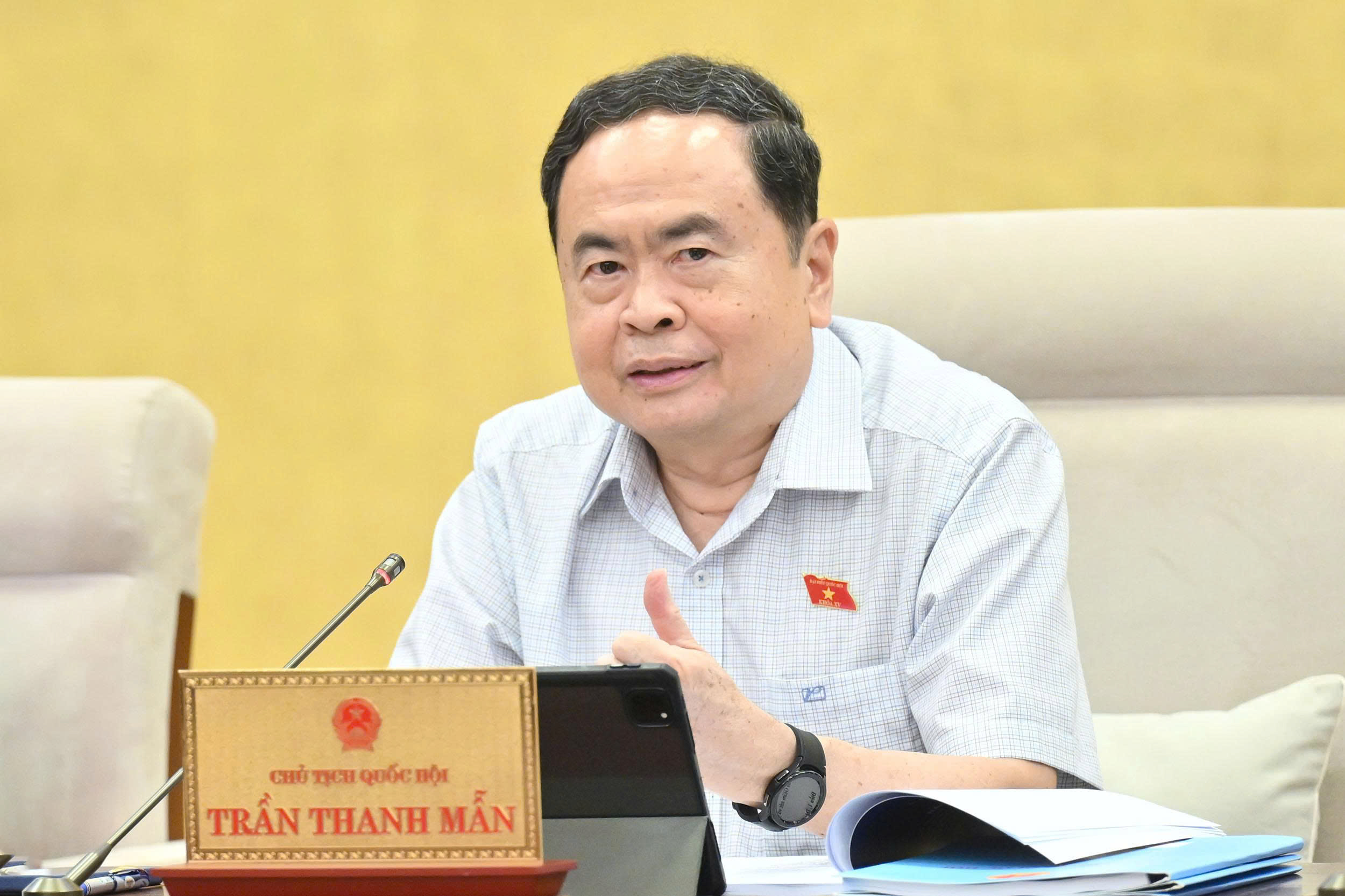 Hơn 46 nghìn tỷ đồng đầu tư phát triển nguồn nhân lực