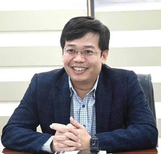 Nghị quyết 70:  Tầm nhìn chiến lược cho tiết kiệm năng lượng