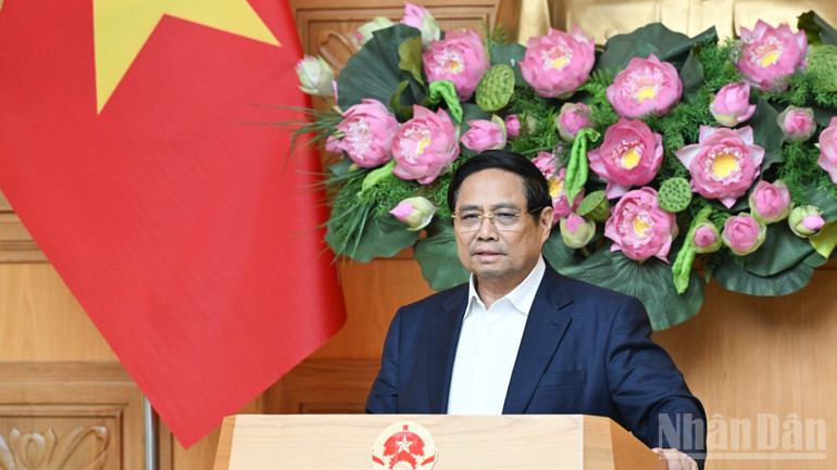 Chủ động phòng ngừa biến động tỷ giá, cân bằng cung cầu thị trường vàng