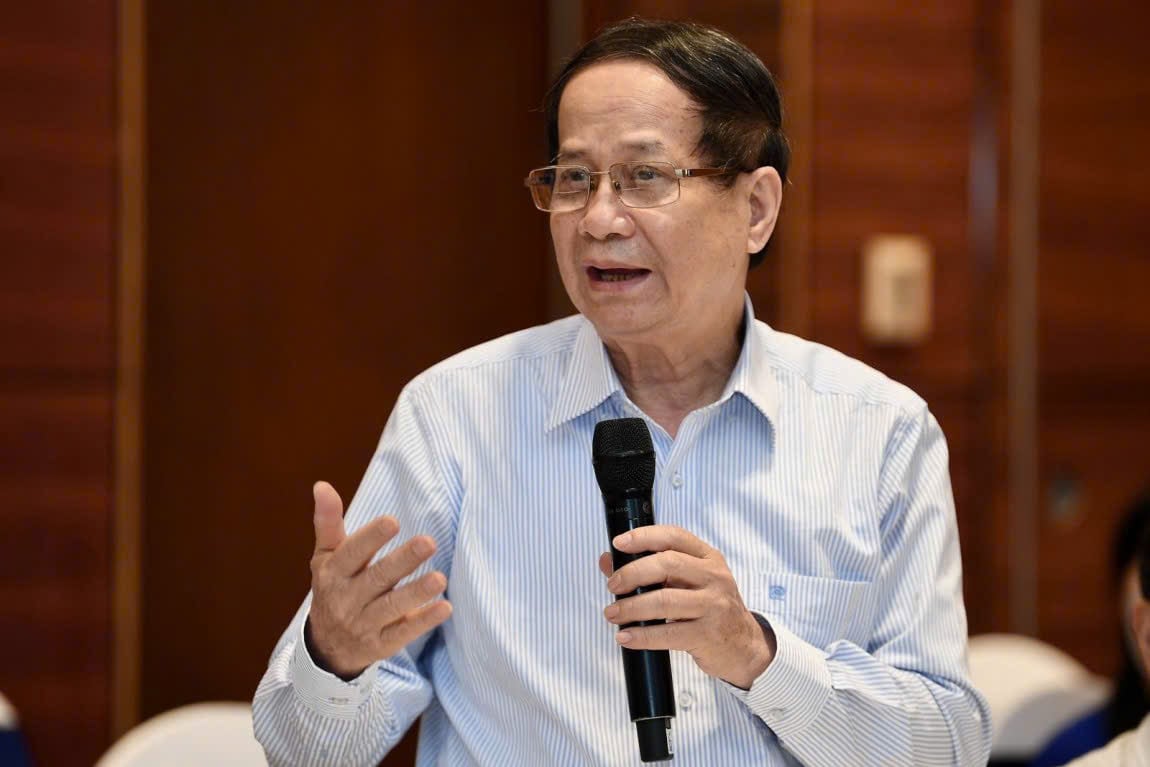 Nghị quyết 70: Minh bạch giá điện, xóa bù chéo bằng cơ chế giá hai thành phần