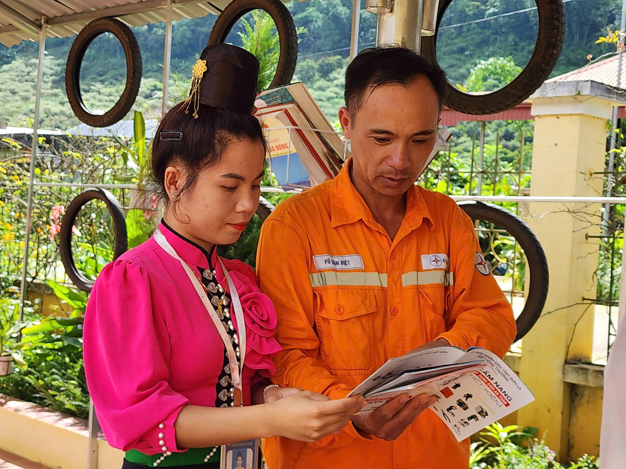 Vì sao cần sớm xoá bỏ cơ chế bù chéo giá điện?