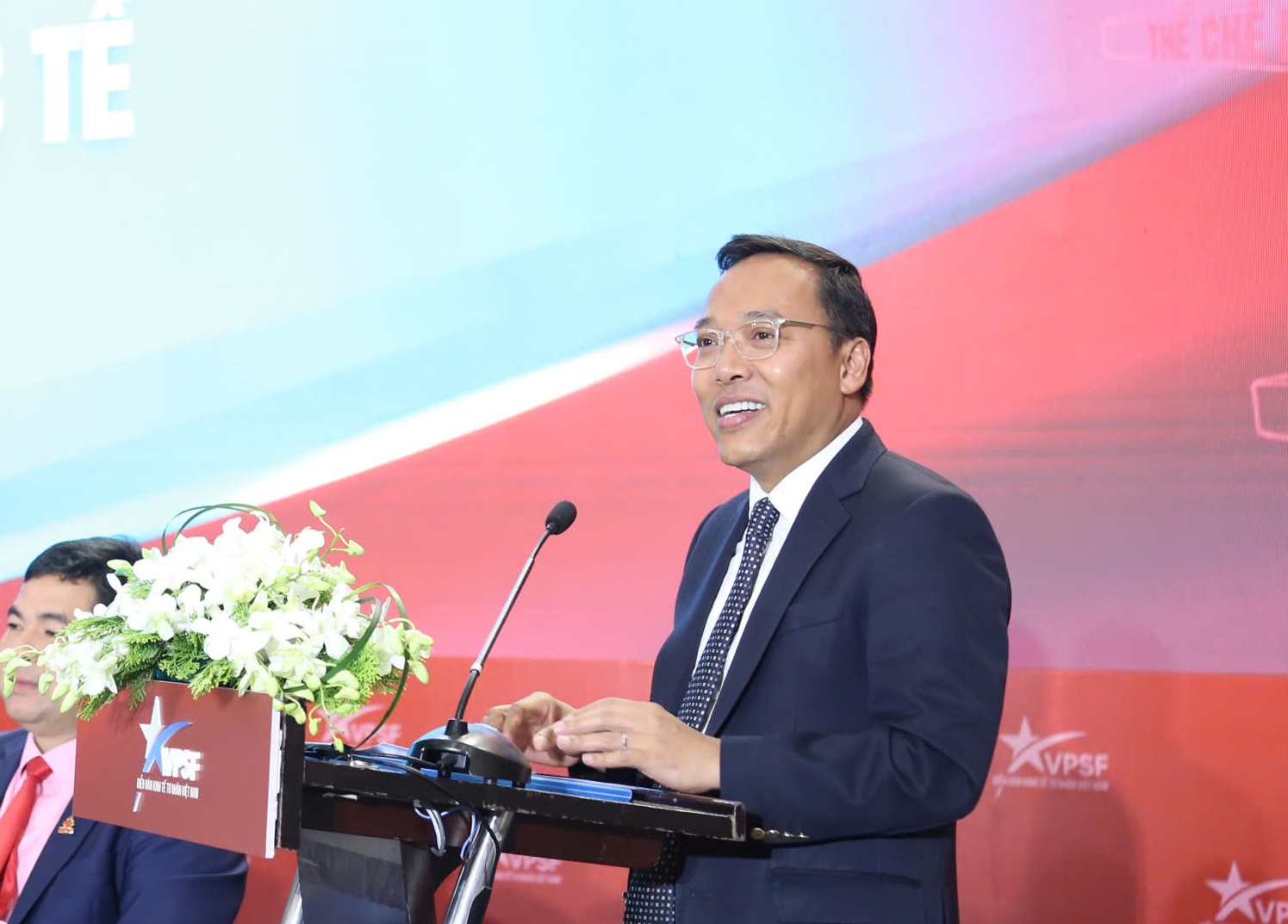 Doanh nghiệp Việt rộng cửa tham gia phát triển điện hạt nhân, điện gió