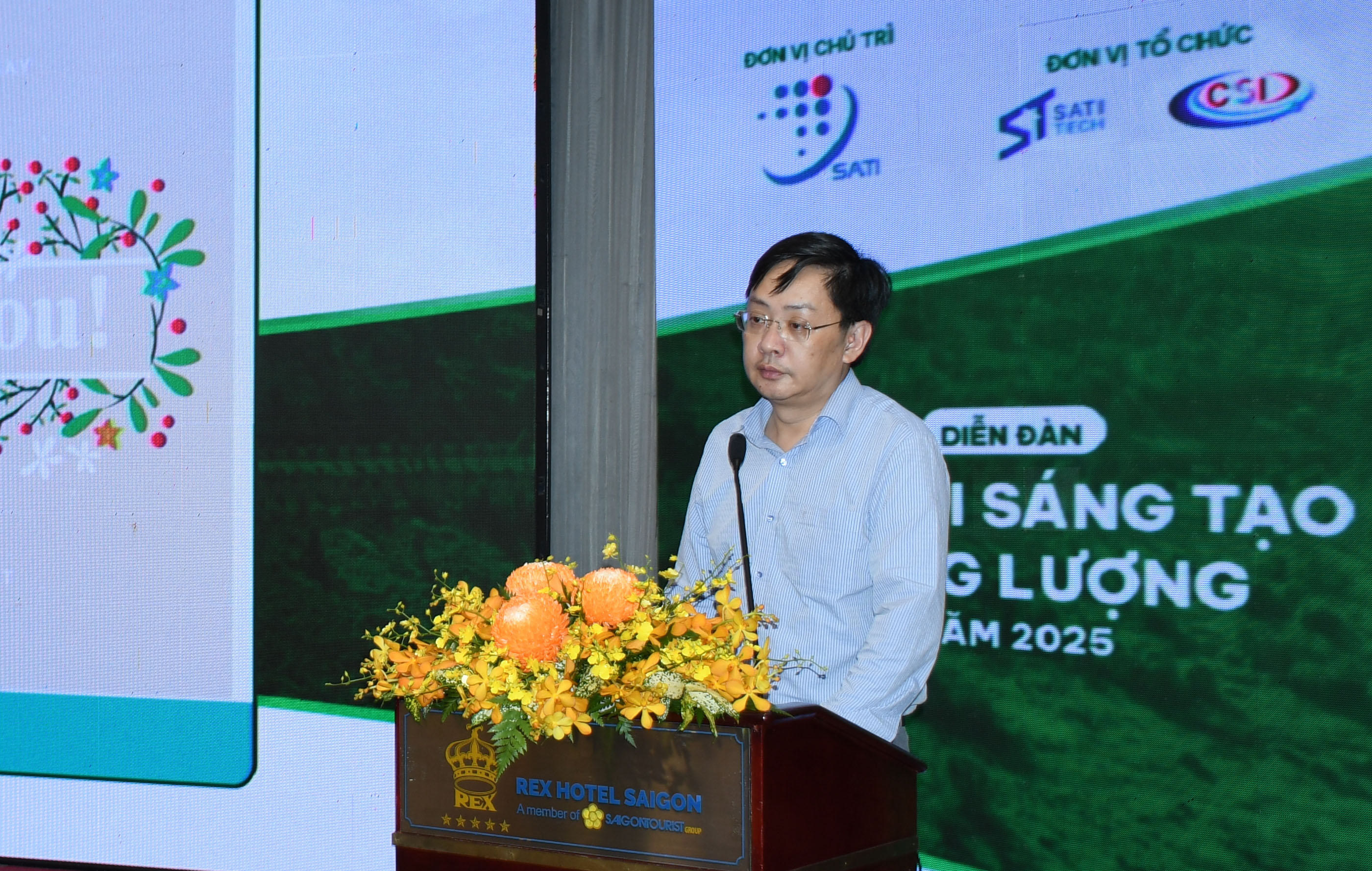 Diễn đàn năng lượng: Thúc đẩy chuyển dịch xanh, hướng tới Net Zero