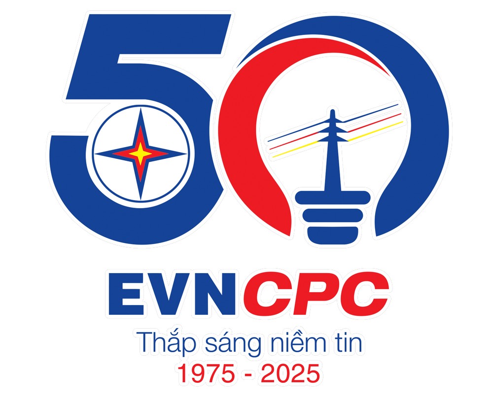EVNCPC và hành trình 50 năm thắp sáng miền Trung – Tây Nguyên