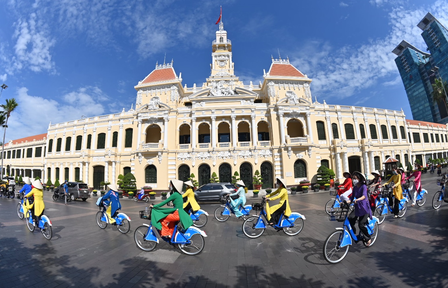 Vietnam Sourcing 2025: Kiến tạo cơ hội, đột phá phát triển du lịch