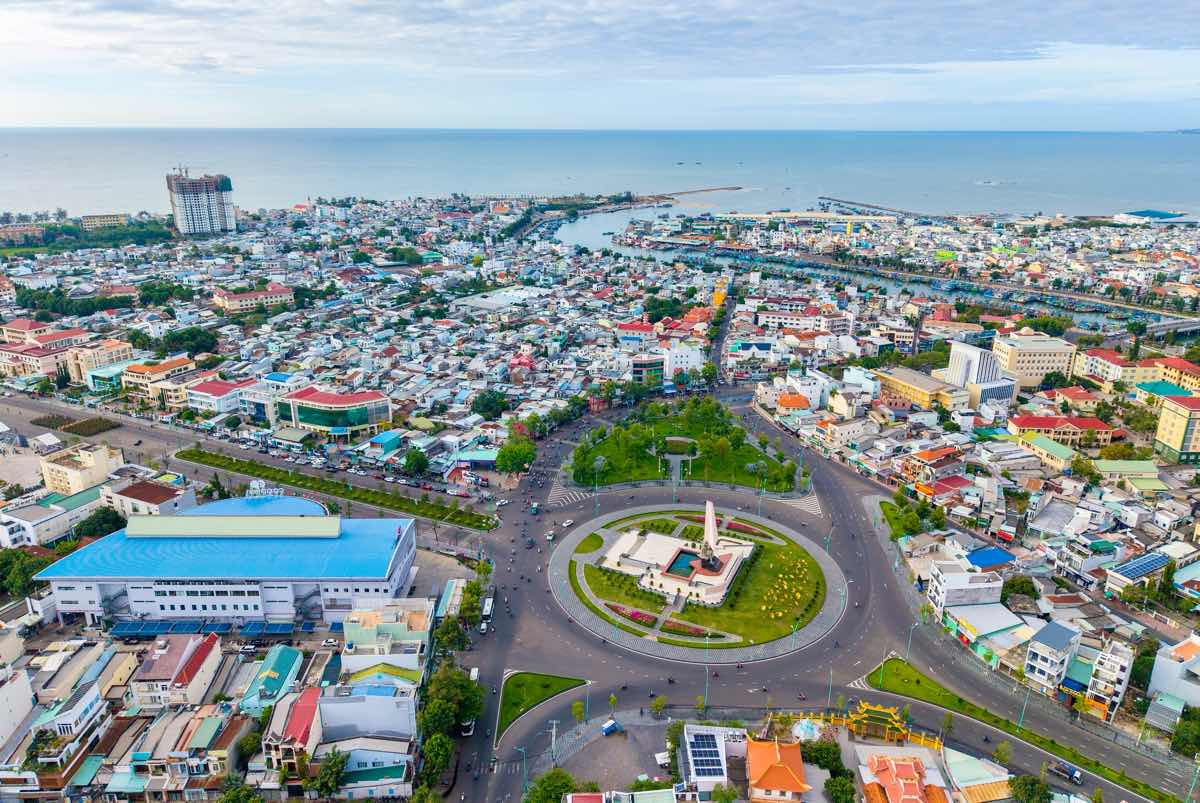 Biến vốn đầu tư công thành động lực tăng trưởng