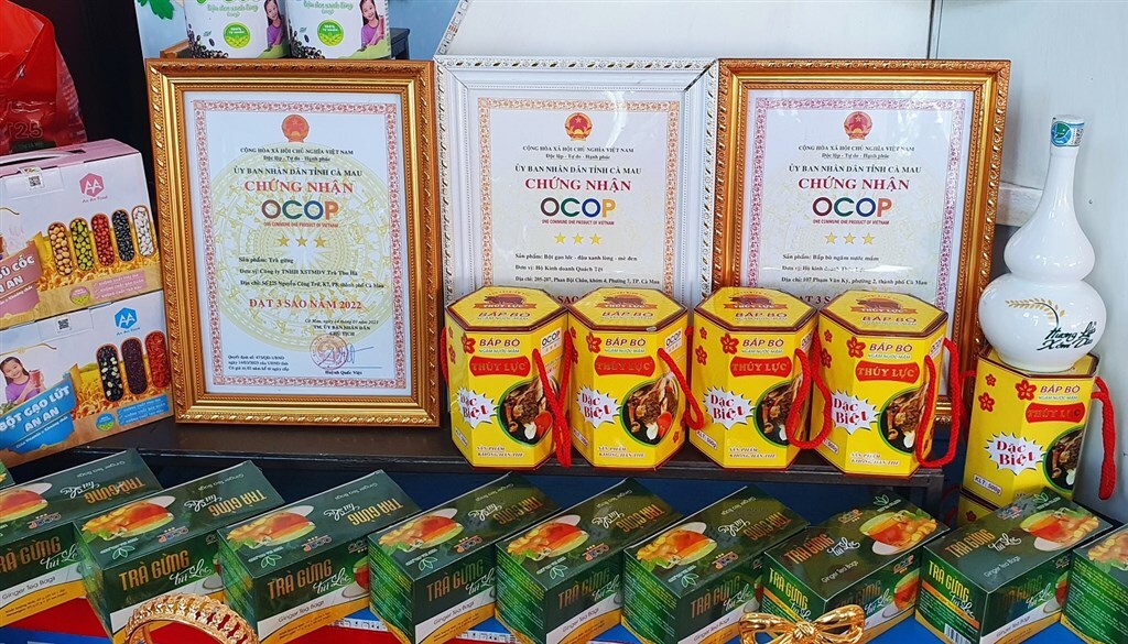 Cà Mau: Nhiều hoạt động hưởng ứng Ngày Du lịch Thế giới 2025