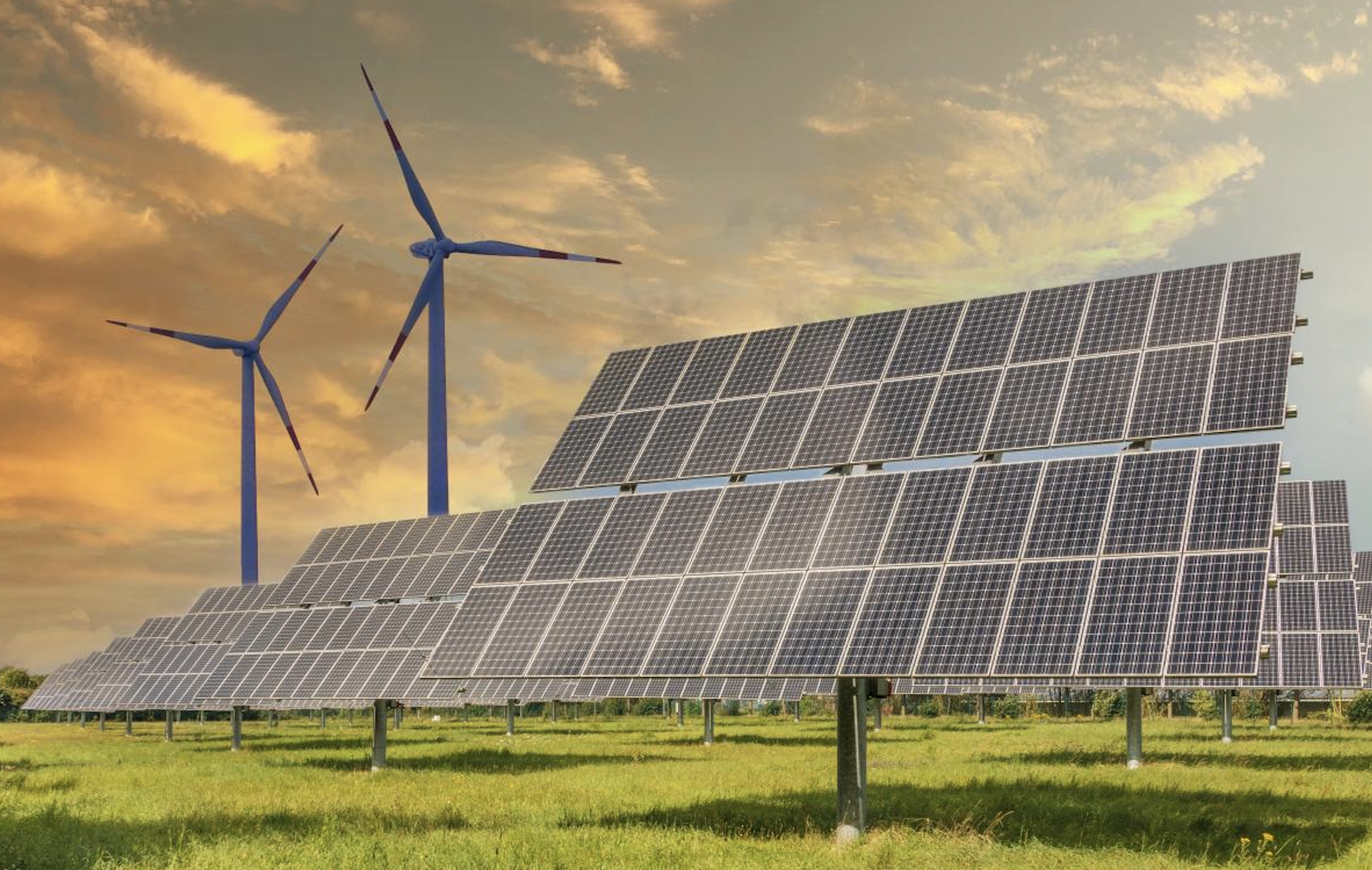 Kinh nghiệm quốc tế về an ninh năng lượng trong ‘kỷ nguyên xanh’