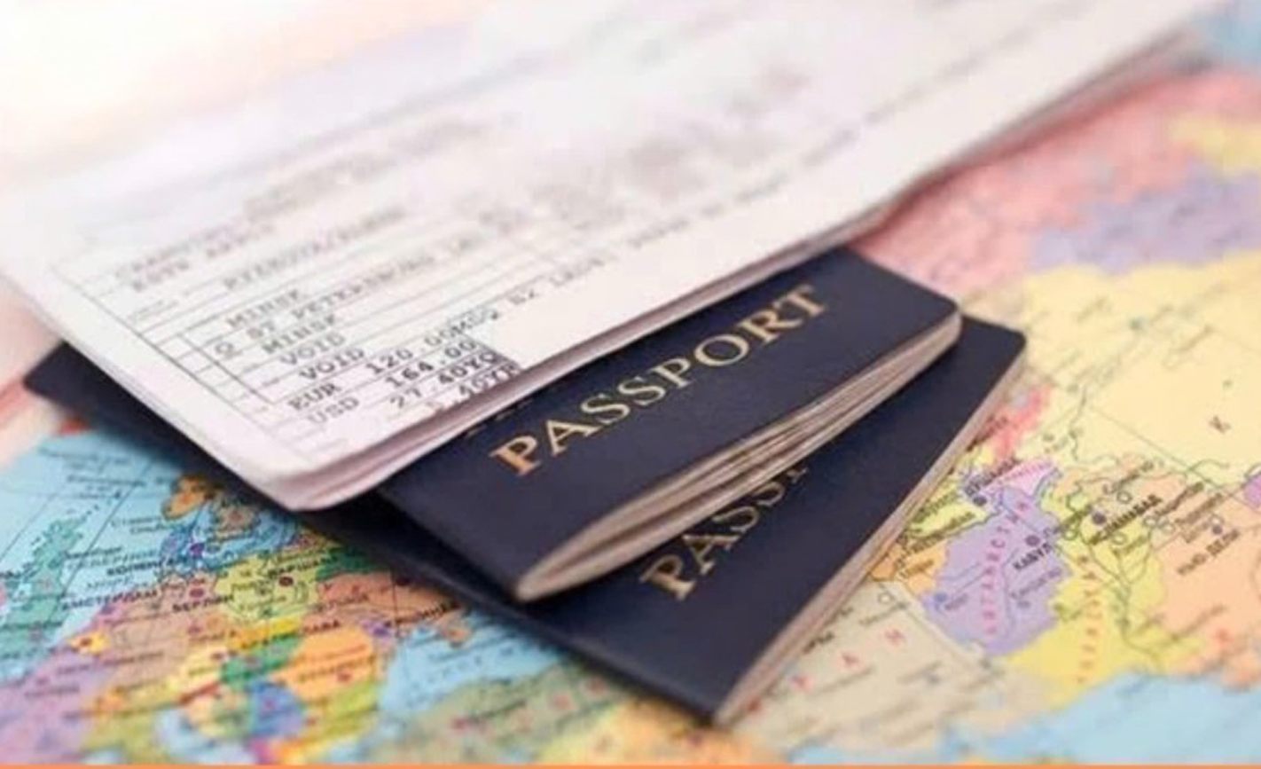 Cà Mau: Tạm hoãn xuất cảnh 3 đại diện doanh nghiệp nợ thuế