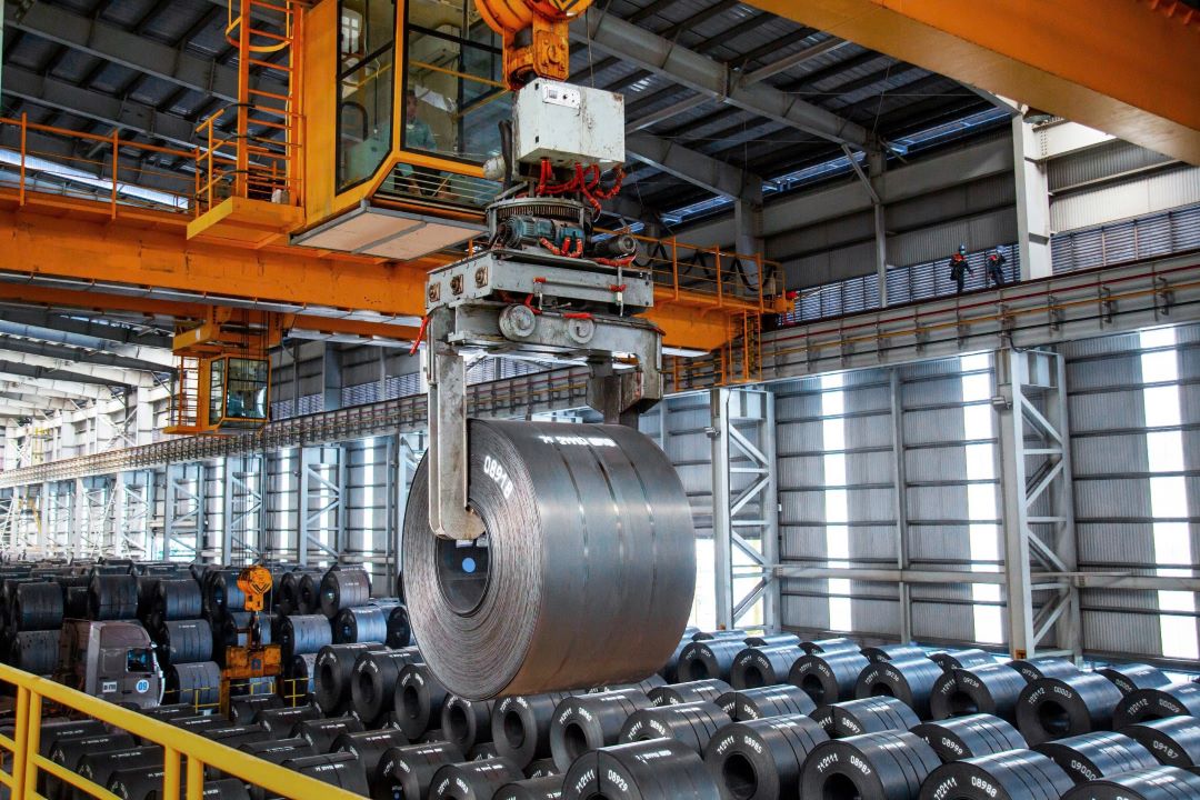 Thực thi FTA: Thích ứng phòng vệ, chinh phục thị trường mới