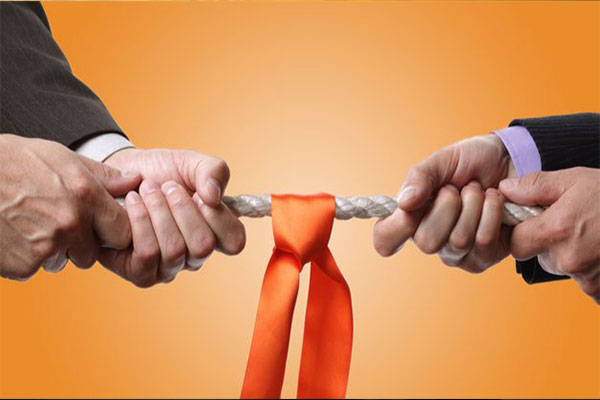 Công ty Bảo Tín Minh Châu bị xử phạt vì cạnh tranh không lành mạnh