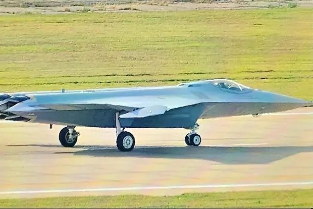 Ấn Độ thử nghiệm ‘đoàn tàu hạt nhân’