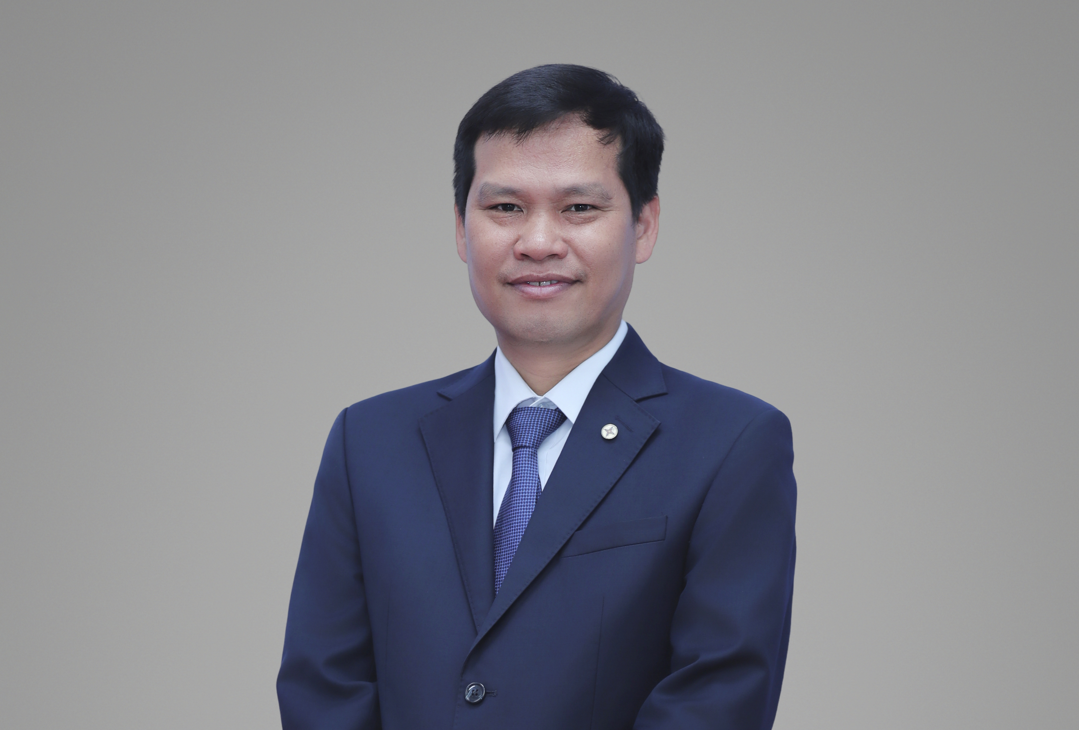 Phó Tổng giám đốc EVNSPC: Báo Công Thương lan tỏa giá trị vì cộng đồng bền vững