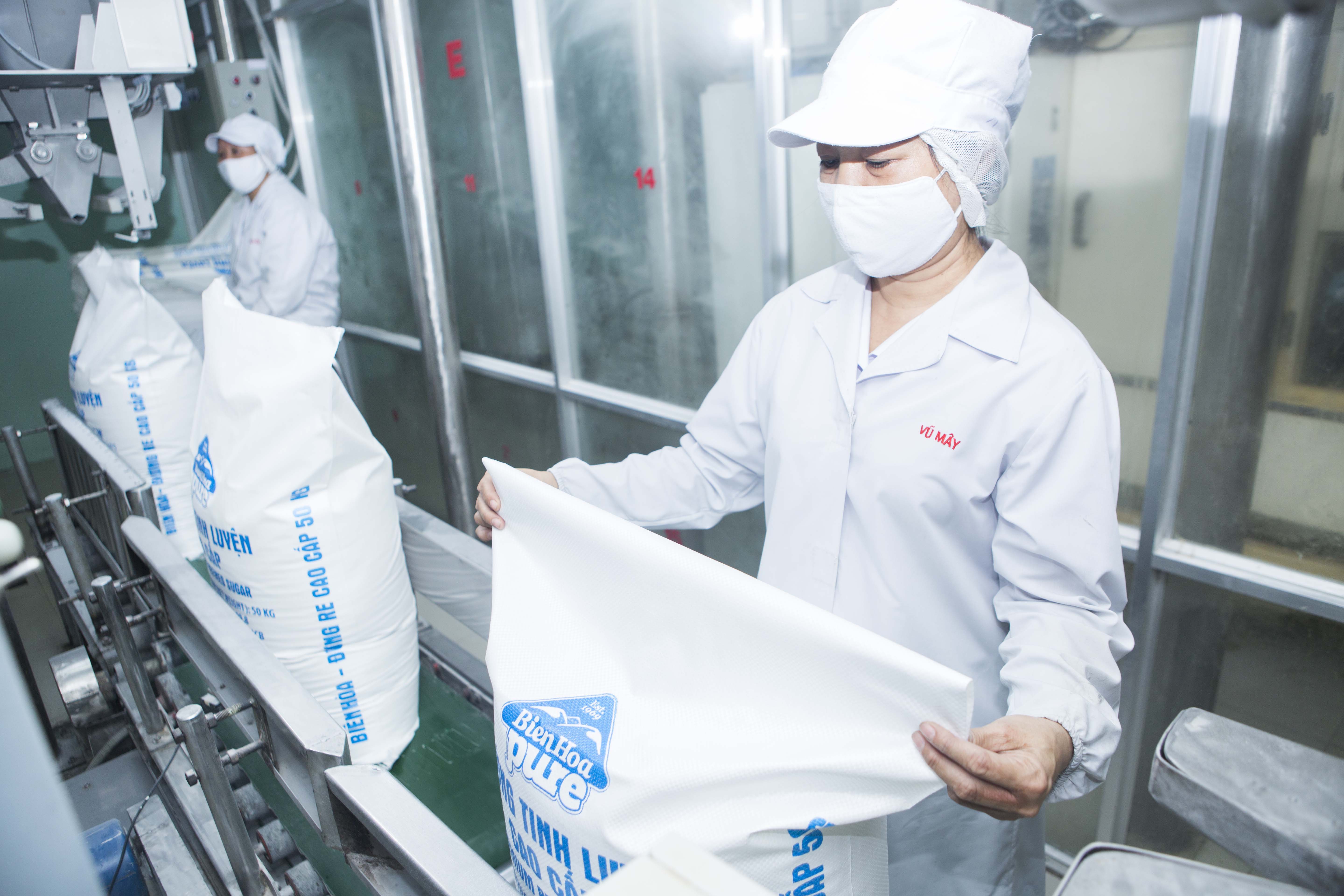 Tăng cường phòng vệ: Thiết lập môi trường cạnh tranh công bằng