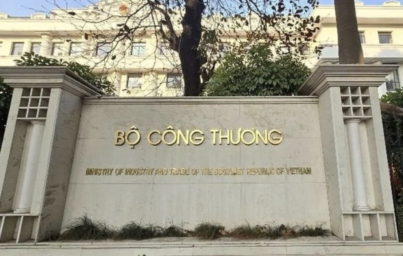 Bộ Công Thương rà soát, chi trả chế độ tinh gọn bộ máy