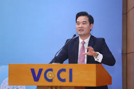 Báo Công Thương lan tỏa thông tin chính xác, kịp thời về an toàn thực phẩm