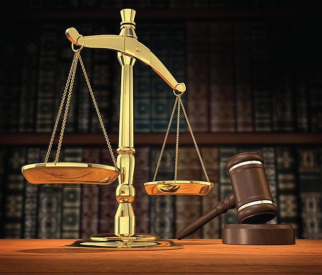 Hội nghị Hiệp hội Luật châu Á - Thái Bình Dương sẽ diễn ra tại Hà Nội