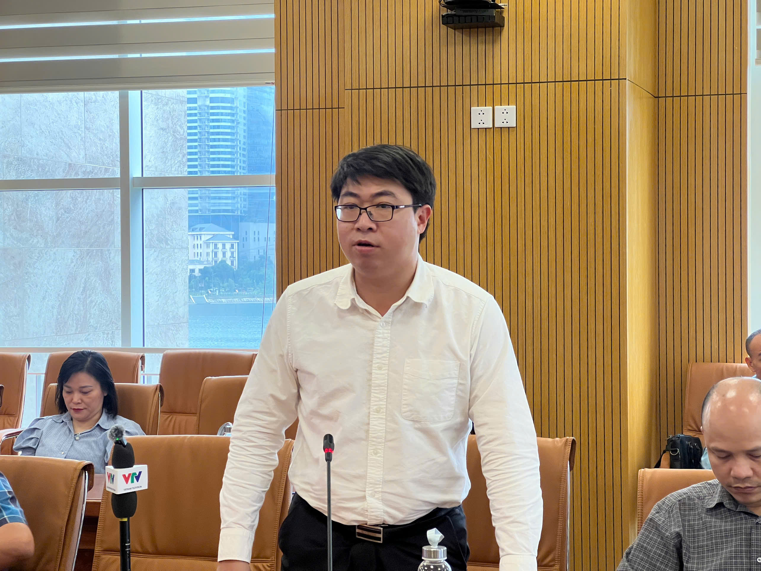 FTA nâng tầm nông sản Việt: Bước tiến xanh và bền vững ra thị trường