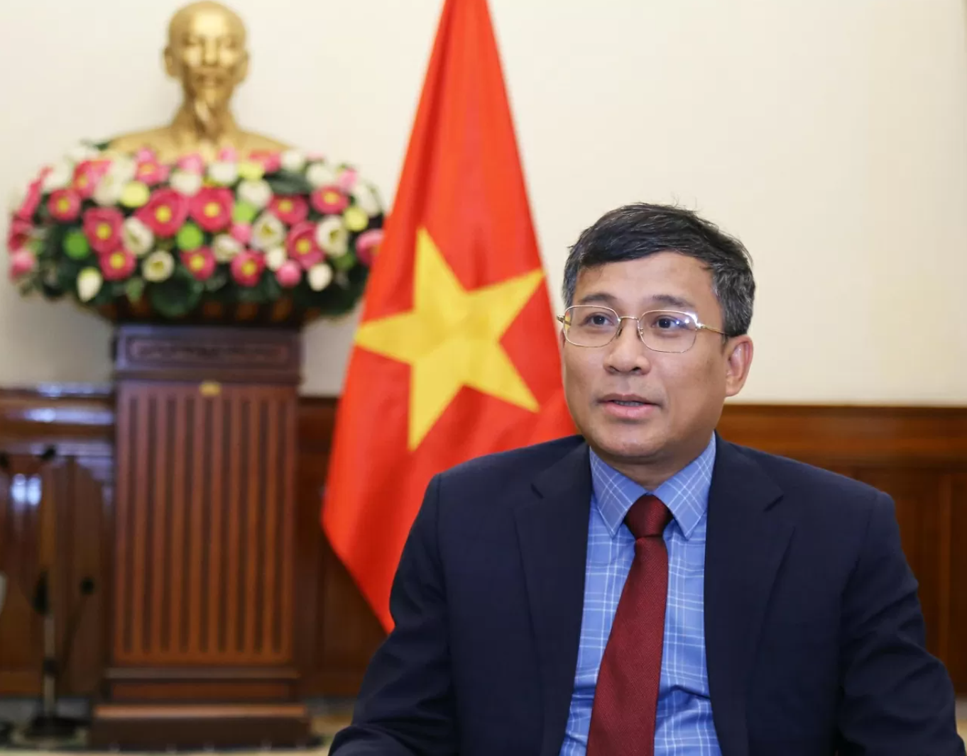 Tổng Bí thư Tô Lâm thăm cấp nhà nước Triều Tiên: Dấu mốc quan trọng, kiến tạo thành quả mới