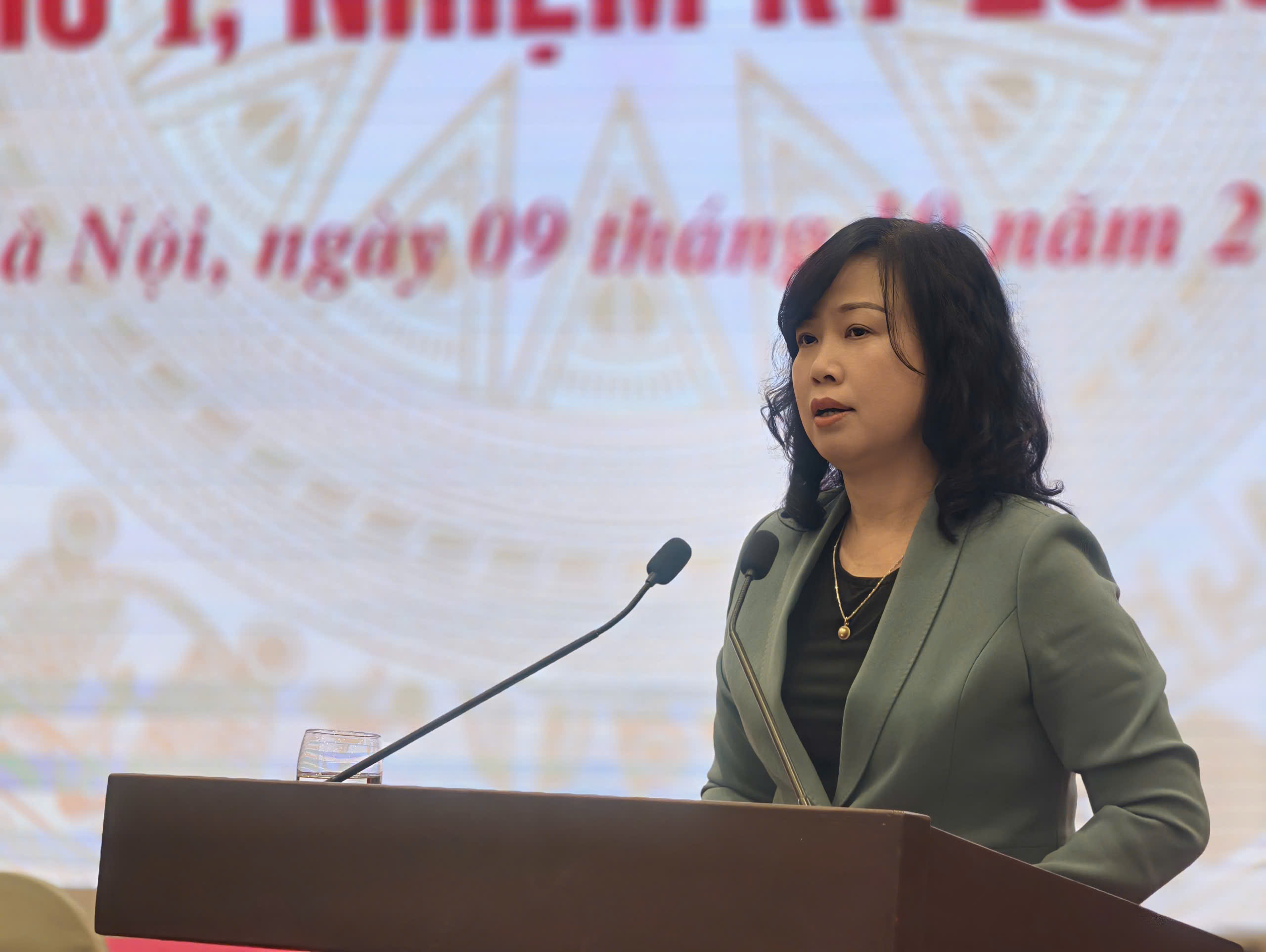 Chính phủ đẩy mạnh chính sách an sinh xã hội, tạo động lực phát triển đất nước