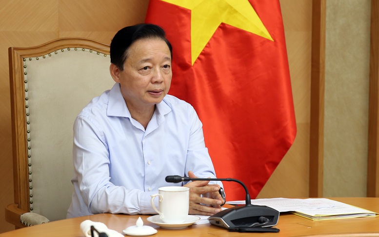 Tăng ưu đãi, mở rộng đối tượng thụ hưởng nhà ở xã hội