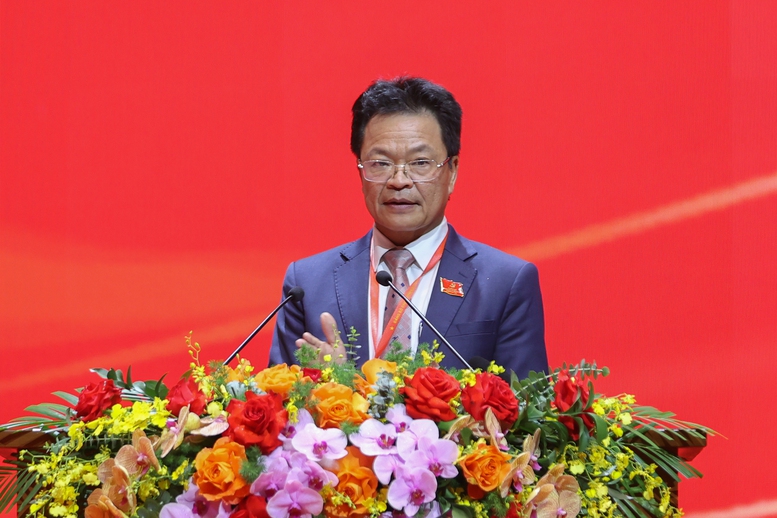 Khi đường sắt trở thành 'động mạch' của phát triển kinh tế – xã hội